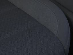 Chevrolet Silverado 2500HD Custom 4WD Crew Cab 159" 2026 — side view