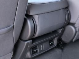 Chevrolet Silverado 2500HD Custom 4WD Crew Cab 159" 2026 — side view