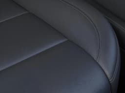 Chevrolet Silverado 2500HD LT 4WD Crew Cab 159" 2026 — side view