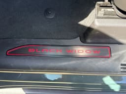 Chevrolet Silverado 2500HD LTZ 4WD Crew Cab 159" 2026 — side view