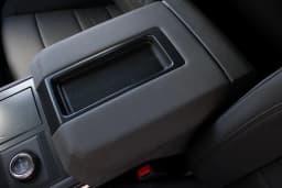 GMC HUMMER EV SUV 3X e4WD 4dr 2025 — side view