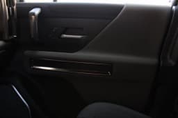GMC HUMMER EV SUV 3X e4WD 4dr 2025 — side view