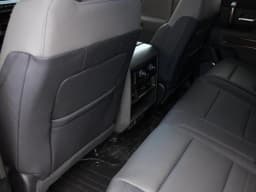 GMC HUMMER EV SUV 3X e4WD 4dr 2025 — side view