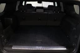 GMC HUMMER EV SUV 3X e4WD 4dr 2025 — side view
