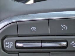 GMC Acadia FWD Elevation 4dr 2026 — side view