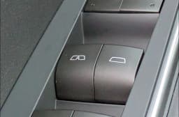 GMC Acadia FWD Elevation 4dr 2026 — side view