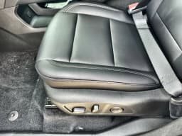 GMC Acadia FWD Elevation 4dr 2026 — side view