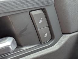 GMC Acadia FWD Elevation 4dr 2026 — side view