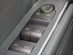 GMC Acadia FWD Elevation 4dr 2026 — side view