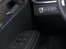 GMC Acadia AWD Denali 4dr 2026 — side view