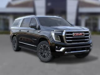 GMC Yukon XL Elevation 2WD 4dr GMC Yukon XL Elevation 2WD 4dr