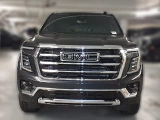GMC Yukon XL Elevation 2WD 4dr GMC Yukon XL Elevation 2WD 4dr