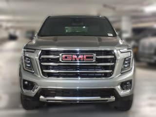 GMC Yukon XL Elevation 2WD 4dr GMC Yukon XL Elevation 2WD 4dr