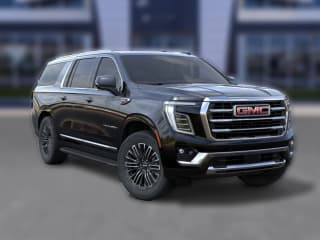 GMC Yukon XL Elevation 2WD 4dr GMC Yukon XL Elevation 2WD 4dr