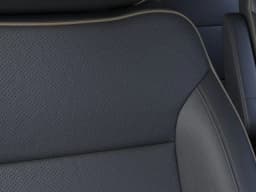 GMC Yukon XL Elevation 4WD 4dr 2026 — side view