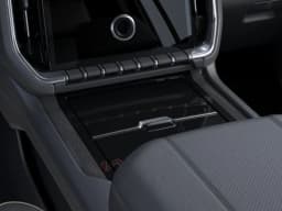 GMC Yukon XL Elevation 4WD 4dr 2026 — side view