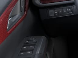 Chevrolet Traverse AWD Z71 4dr 2026 — side view