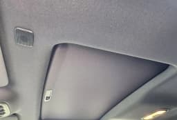 GMC Canyon 2WD Elevation 2WD Crew Cab 2026 — side view