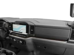 GMC Sierra 1500 Elevation 4WD Crew Cab 147" 2026 — side view