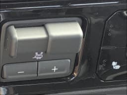 GMC Sierra 1500 Elevation 4WD Double Cab 147" 2026 — side view