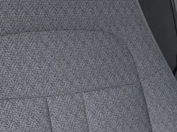 GMC Savana Cargo Van Work Van RWD 2500 155" 2026 — side view