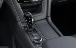 Cadillac XT5 FWD Premium Luxury 4dr 2026 — side view