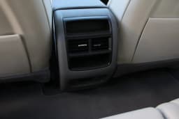 Cadillac XT5 AWD Premium Luxury 4dr 2026 — side view