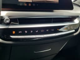Cadillac LYRIQ Sport 4dr 2026 — side view