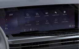 Cadillac Escalade IQL Luxury AWD 4dr 2026 — side view