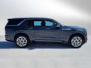 Cadillac Escalade IQL Premium Luxury AWD 4dr Cadillac Escalade IQL Premium Luxury AWD 4dr