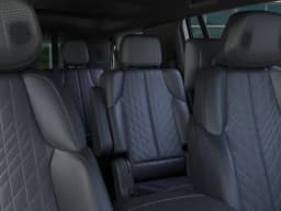 Cadillac Escalade IQL Sport AWD 4dr 2026 — side view