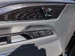 Cadillac Escalade IQL Sport AWD 4dr 2026 — side view