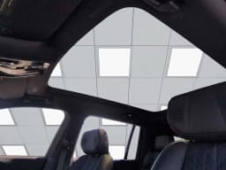 Cadillac Escalade IQL Sport AWD 4dr 2026 — side view