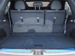 Cadillac Escalade IQL Sport AWD 4dr 2026 — side view