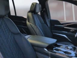 Cadillac Escalade IQL Sport AWD 4dr 2026 — side view