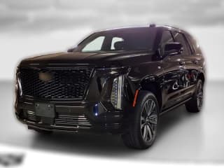 Cadillac Escalade 4WD Sport 4dr Cadillac Escalade 4WD Sport 4dr
