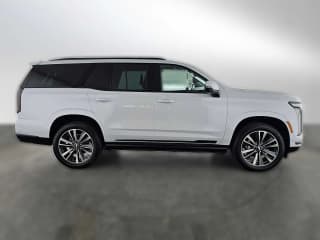 Cadillac Escalade 4WD Sport 4dr Cadillac Escalade 4WD Sport 4dr