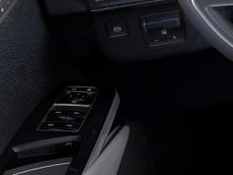 Cadillac Escalade 4WD Platinum Sport 4dr 2026 — side view
