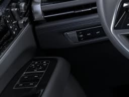 Cadillac Escalade IQ Sport AWD 4dr 2026 — side view