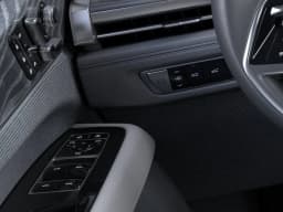 Cadillac Escalade IQ Sport AWD 4dr 2026 — side view