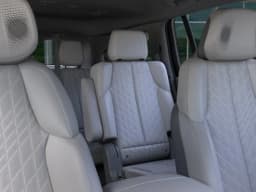 Cadillac Escalade IQ Sport AWD 4dr 2026 — side view