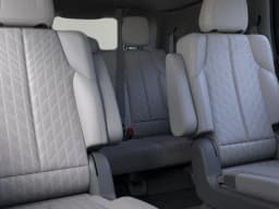 Cadillac Escalade IQ Sport AWD 4dr 2026 — side view