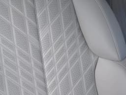 Cadillac Escalade IQ Sport AWD 4dr 2026 — side view