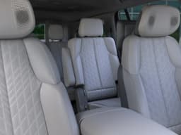 Cadillac Escalade IQ Sport AWD 4dr 2026 — side view