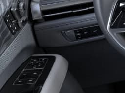 Cadillac Escalade IQ Sport AWD 4dr 2026 — side view