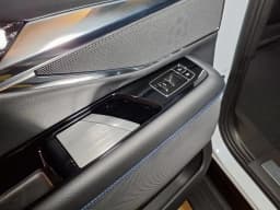 Cadillac Escalade IQ Sport AWD 4dr 2026 — side view