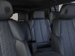 Cadillac Escalade IQ Sport AWD 4dr 2026 — side view