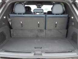 Cadillac Escalade IQ Premium Sport AWD 4dr 2026 — side view
