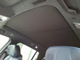 Cadillac Escalade IQ Premium Sport AWD 4dr 2026 — side view