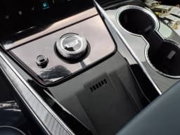 Cadillac Escalade IQ Premium Sport AWD 4dr 2026 — side view